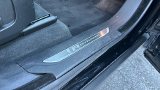 Jaguar F-Pace 2.0 D200 R-Dynamic Black 5dr Auto AWD Diesel Estate